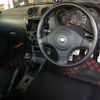 daihatsu copen 2011 -DAIHATSU--Copen L880K-0056196---DAIHATSU--Copen L880K-0056196- image 4