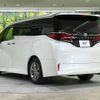 toyota alphard 2024 quick_quick_AGH40W_AGH40-0019583 image 17