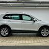 volkswagen tiguan 2019 -VOLKSWAGEN--VW Tiguan LDA-5NDFGF--WVGZZZ5NZKW345645---VOLKSWAGEN--VW Tiguan LDA-5NDFGF--WVGZZZ5NZKW345645- image 18