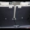 daihatsu move-canbus 2020 quick_quick_LA800S_LA800S-0223359 image 14