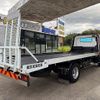 mitsubishi-fuso canter 2018 CFJ1831413 image 2