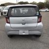 daihatsu mira-e-s 2019 quick_quick_5BA-LA350S_LA350S-0184040 image 5