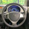 suzuki wagon-r 2015 -SUZUKI--Wagon R DAA-MH44S--MH44S-125296---SUZUKI--Wagon R DAA-MH44S--MH44S-125296- image 11