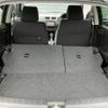 suzuki swift 2013 CFJ1798456 image 12
