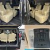 toyota alphard 2022 quick_quick_6AA-AYH30W_AYH30-0143412 image 7