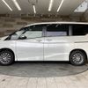 nissan serena 2019 -NISSAN--Serena DAA-HFC27--HFC27-052431---NISSAN--Serena DAA-HFC27--HFC27-052431- image 15