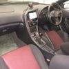 toyota celica 1998 -TOYOTA--Celica ST205-0012872---TOYOTA--Celica ST205-0012872- image 5