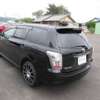 toyota corolla-fielder 2012 504749-RAOID10822 image 4