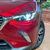 mazda cx-3 2017 -MAZDA--CX-3 6BA-DKEFW--DKEFW-100029---MAZDA--CX-3 6BA-DKEFW--DKEFW-100029- image 14