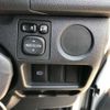 toyota hiace-van 2024 CFJ1648952 image 14