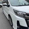 toyota noah 2019 CFJ1748708 image 25