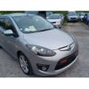 mazda demio 2010 -MAZDA--Demio DBA-DE5FS--DE5FS-252058---MAZDA--Demio DBA-DE5FS--DE5FS-252058- image 14