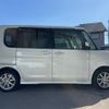daihatsu tanto 2014 quick_quick_DBA-LA600S_LA600S-0213931 image 8