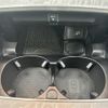 mercedes-benz cls-class 2022 CFJ1608987 image 24