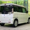 suzuki spacia 2013 CFJ1417206 image 17