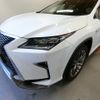 lexus rx 2015 -LEXUS--Lexus RX DAA-GYL25W--GYL25-0001652---LEXUS--Lexus RX DAA-GYL25W--GYL25-0001652- image 12