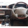 toyota land-cruiser-80 1996 quick_quick_HDJ81V_HDJ81V-0069655 image 15