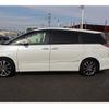 toyota estima 2017 quick_quick_DBA-ACR50W_ACR50-7155232 image 10