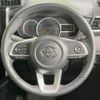 toyota roomy 2021 CFJ1822321 image 11