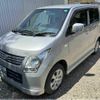 suzuki wagon-r 2012 quick_quick_DBA-MH23S_MH23S-935979 image 13