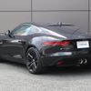 jaguar f-type 2015 GOO_JP_965024080809620022001 image 21