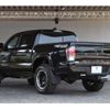 toyota tacoma 2020 -OTHER IMPORTED--Tacoma ﾌﾒｲ--5TFCZ5AN4LX220957---OTHER IMPORTED--Tacoma ﾌﾒｲ--5TFCZ5AN4LX220957- image 24
