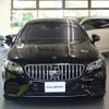 mercedes-benz e-class 2017 quick_quick_238366_WDD2383662F032391 image 3