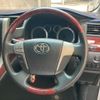 toyota vellfire 2010 -TOYOTA--Vellfire DBA-ANH20W--ANH20-8132134---TOYOTA--Vellfire DBA-ANH20W--ANH20-8132134- image 16