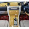 lexus sc 2007 -LEXUS--Lexus SC DBA-UZZ40--UZZ40-9013206---LEXUS--Lexus SC DBA-UZZ40--UZZ40-9013206- image 26