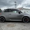 fiat fiat-others 2018 -FIAT--Fiat ABA-31214T--ZFA3120000J854104---FIAT--Fiat ABA-31214T--ZFA3120000J854104- image 2