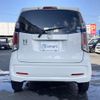 honda n-wgn 2017 CFJ1803226 image 6