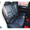 mazda cx-8 2018 quick_quick_KG2P_KG2P-116721 image 6