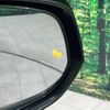 toyota rav4 2020 CFJ1833133 image 6