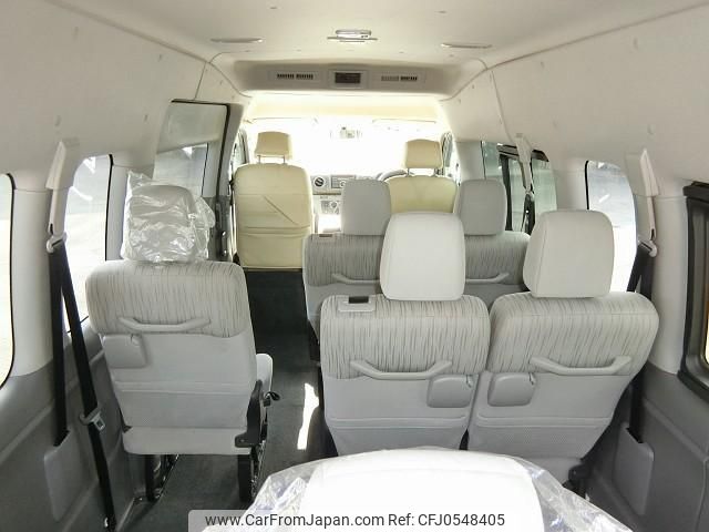 nissan nv350-caravan-wagon 2016 quick_quick_CBA-KS4E26_KS4E26-001262 image 1