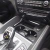 bmw x6 2020 -BMW 【岐阜 303ﾆ9536】--BMW X6 KU44--00972469---BMW 【岐阜 303ﾆ9536】--BMW X6 KU44--00972469- image 16