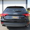 audi a4 2016 -AUDI--Audi A4 ABA-8WCVK--WAUZZZF4XHA037958---AUDI--Audi A4 ABA-8WCVK--WAUZZZF4XHA037958- image 5