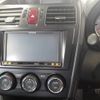 subaru forester 2013 -SUBARU 【南信州 300さ30】--Forester SJ5-019479---SUBARU 【南信州 300さ30】--Forester SJ5-019479- image 11