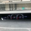 toyota voxy 2013 -TOYOTA--Voxy DBA-ZRR70G--ZRR70-0552680---TOYOTA--Voxy DBA-ZRR70G--ZRR70-0552680- image 23