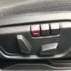 bmw 2-series 2021 quick_quick_7M20_WBA32AM0107G95829 image 9