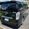 honda stepwagon 2012 -HONDA--Stepwgn DBA-RK5--RK5-1308590---HONDA--Stepwgn DBA-RK5--RK5-1308590- image 9