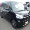 daihatsu tanto 2019 -DAIHATSU 【豊田 580】--Tanto DBA-LA600S--LA600S-0789023---DAIHATSU 【豊田 580】--Tanto DBA-LA600S--LA600S-0789023- image 45