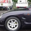 suzuki cappuccino 1992 -SUZUKI 【土浦 5】--Captino E-EA11R--EA11R-111649---SUZUKI 【土浦 5】--Captino E-EA11R--EA11R-111649- image 27