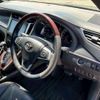 toyota harrier 2016 -TOYOTA--Harrier DBA-ZSU60W--ZSU60W-0097132---TOYOTA--Harrier DBA-ZSU60W--ZSU60W-0097132- image 20