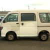 daihatsu hijet-van 1997 No.15708 image 5