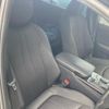 toyota crown 2019 -TOYOTA--Crown 3BA-ARS220--ARS220-1002613---TOYOTA--Crown 3BA-ARS220--ARS220-1002613- image 7