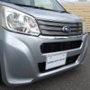 subaru stella 2015 CFJ1695300 image 30