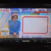 nissan vanette-van 2016 -NISSAN--Vanette Van SKP2MN--206385---NISSAN--Vanette Van SKP2MN--206385- image 18