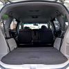 honda odyssey 2011 S12239 image 29