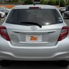 toyota vitz 2014 -TOYOTA--Vitz DBA-NSP130--NSP130-2175674---TOYOTA--Vitz DBA-NSP130--NSP130-2175674- image 14