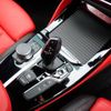 bmw x4 2020 CFJ1784142 image 26